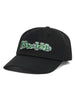 Butter Goods Trumpet 5 Panel Snapback Hat
