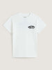Vans Double standard T-Shirt Fall 2026