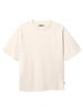 Woodbird Baine Base T-Shirt Spring 2026