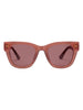 I-Sea Andie Sunglasses