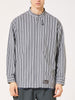 Oakley FGL Fuel Long Sleeve Buttondown Shirt Summer 2026