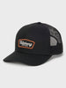 Billabong Walled Trucker Hat