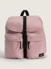 Vans Scatter Backpack