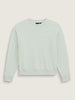 Vans Script Logo Crewneck Sweatshirt Fall 2026