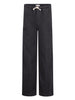 Roxy Precious Cargo Pants Fall 2026