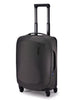 Thule Subterra 2 Vetiver Grey Carry-On Suitcase