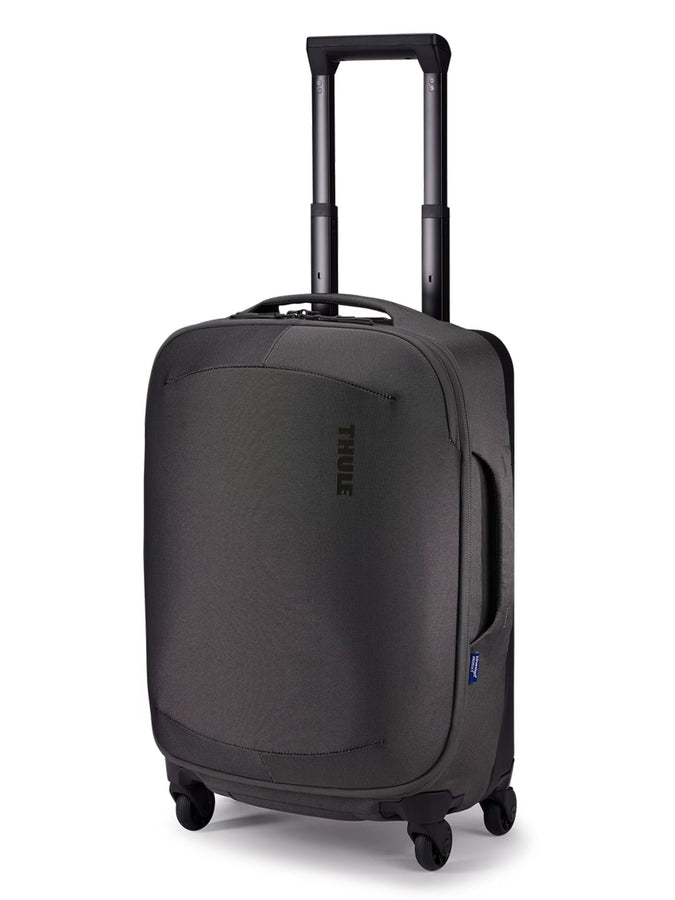 Thule Subterra 2 Vetiver Grey Carry-On Suitcase | VETIVER GRAY