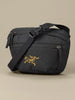 Arcteryx Mantis 1 Waist Accessory Bag