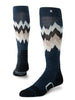 Stance Thompson Mid Snow Socks