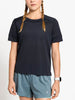 Ciele FSTTShirt Shadowcast T-Shirt Spring 2026