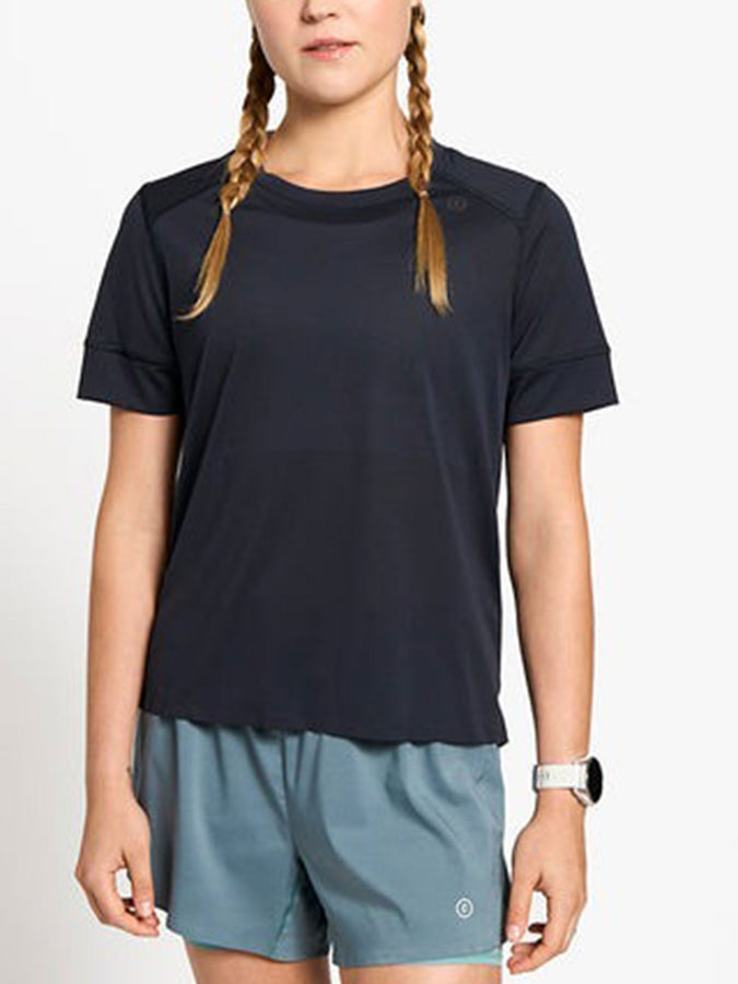 Ciele FSTTShirt Shadowcast T-Shirt Spring 2026 | SHADOWCAST