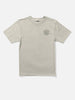 Salty Crew Split Up T-Shirt Fall 2026