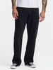 Rvca Americana Dayshift Jeans Fall 2026