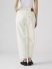 Levis 90s Ankle Blank Slate Jeans Summer 2026