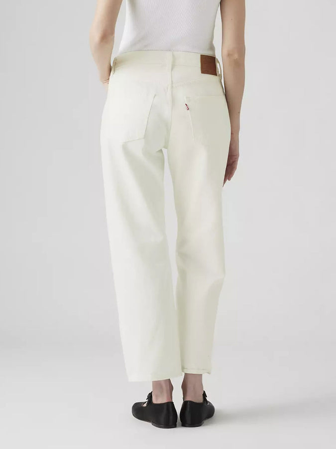 Levis 90s Ankle Blank Slate Jeans Summer 2026 | BLANK SLATE (0004)