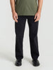 Roark Hwy 1 Utility Jeans Fall 2026