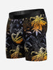 Bn3th Classic Icon Dawn Palms Boxer