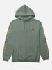 Salty Crew Tentacles Hoodie Fall 2026