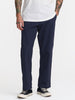 Rvca Americana Chino 2 Navy Marine Pants Fall 2026