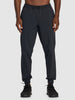 Rvca Va Spectrum Tech Cuffed Pants Spring 2026