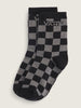 Vans Ticker 2-Pack Socks Fall 2026