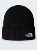 The North Face Salty Lined Beanie