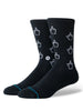 Stance Cursor Socks