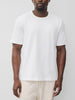 Reigning Champ Heavyweight Jersey Og T-Shirt