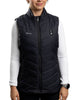 Heat Up Heated Vest Jacket Winter 2026
