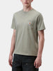 Carhartt Wip Pocket T-Shirt Summer 2026