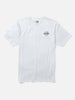 Salty Crew Kritter T-Shirt Summer 2026