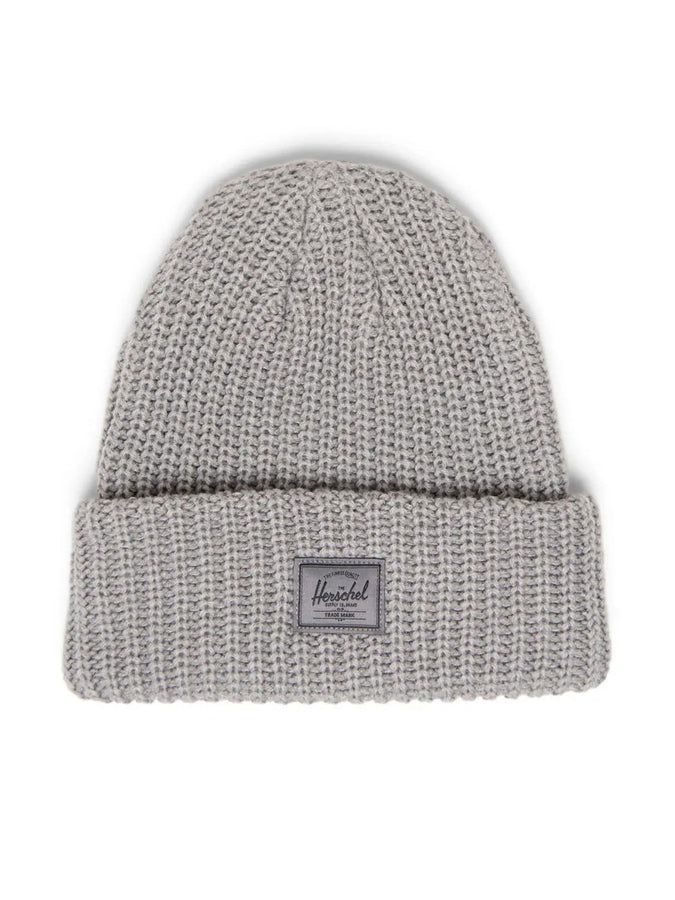 Herschel Douglas Beanie | GARGOYLE (05643)