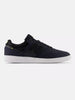 Nb Numeric 508 Westgate Navy/Black Shoes Spring 2026