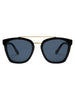 I-Sea Chloe Sunglasses