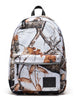 Herschel x Realtree Classic Backpack
