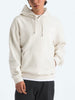 The North Face Evolution Box NSE Hoodie
