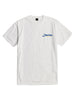 Dark Seas Reel Legends T-Shirt Spring 2026