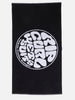 Rip Curl Logos Towel