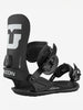 Union Strata Snowboard Bindings 2026