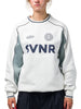 Souvenir Team Crewneck Fall 2026