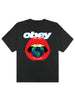 Lips T-Shirt Summer 2026