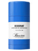 Baxter Citrus & Herbal Musk Deodorant