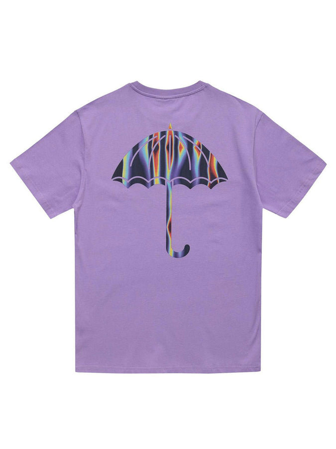 Hélas Temperature T-Shirt Spring 2026 | LILAC