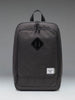 BLACK (00001)