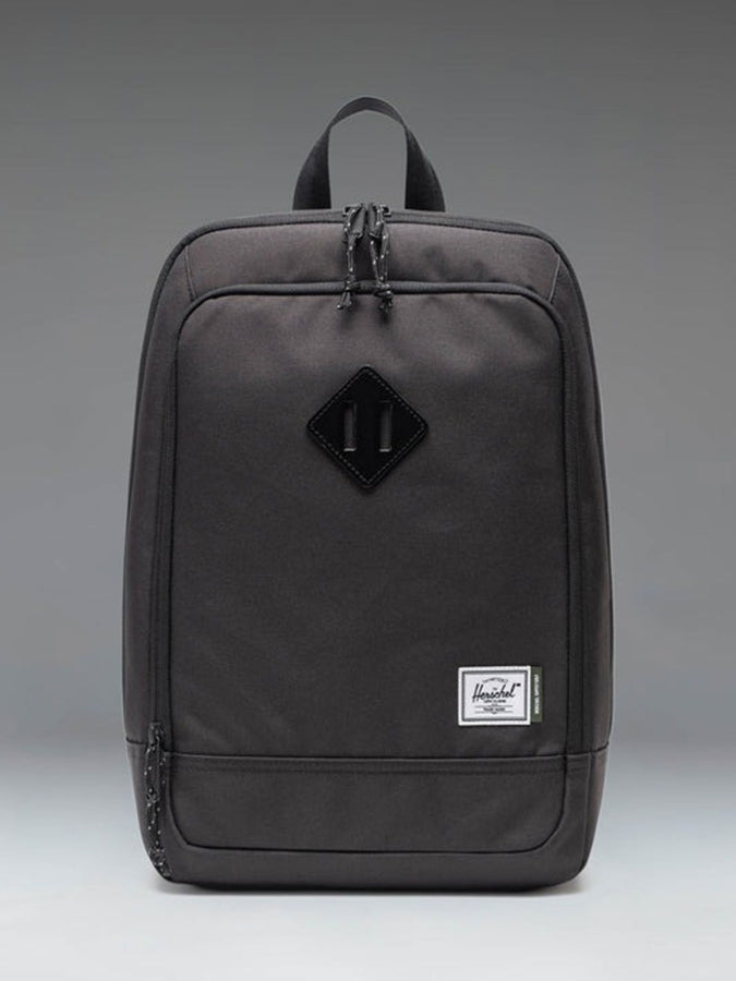 BLACK (00001)