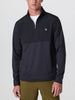 Vuori Sunday Element 1/2 Zip Sweater