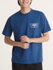 Vans Knu Patch T-Shirt Fall 2026