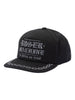 Loser Machine Trust Snapback Hat Printemps 2026