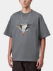 Carhartt WIP Pennon T-Shirt Fall 2026