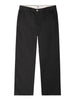Obey Hardwork Carpenter Pants Fall 2026